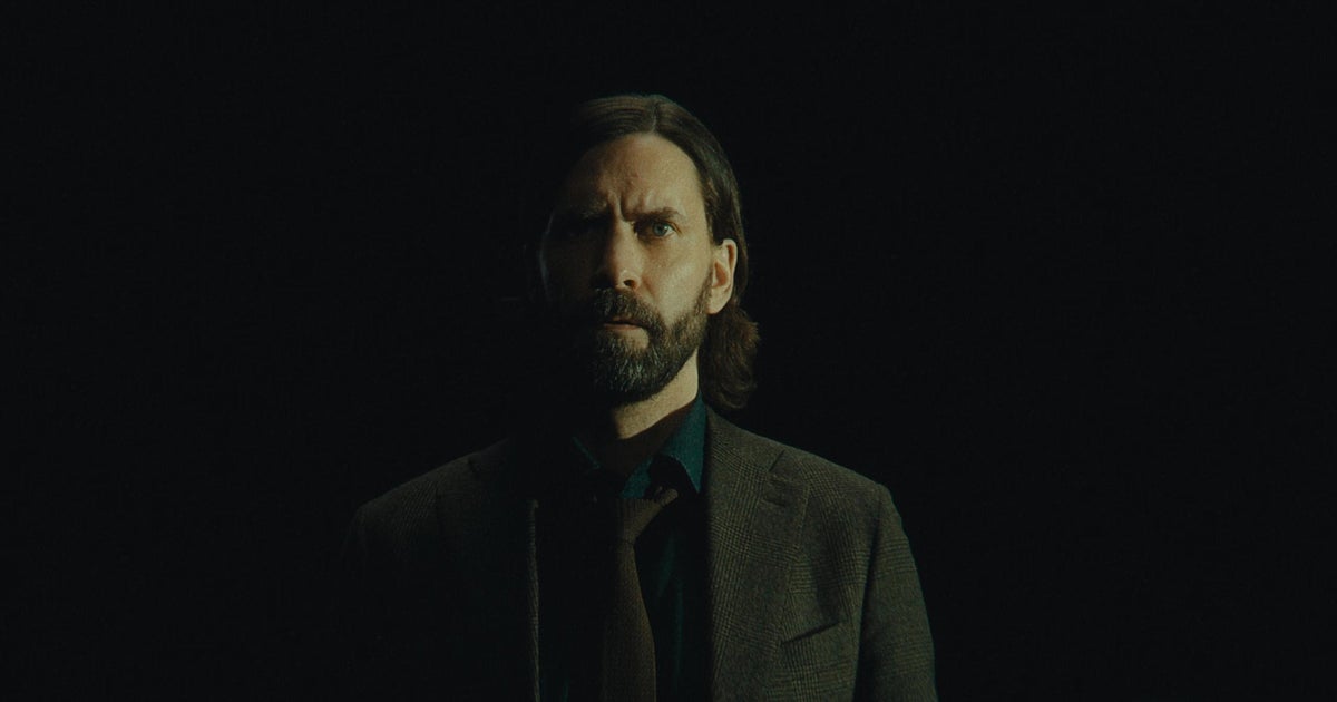 Featured image for Remedy's Vanguard Transforms into Kestrel: A Premium Co-op Game