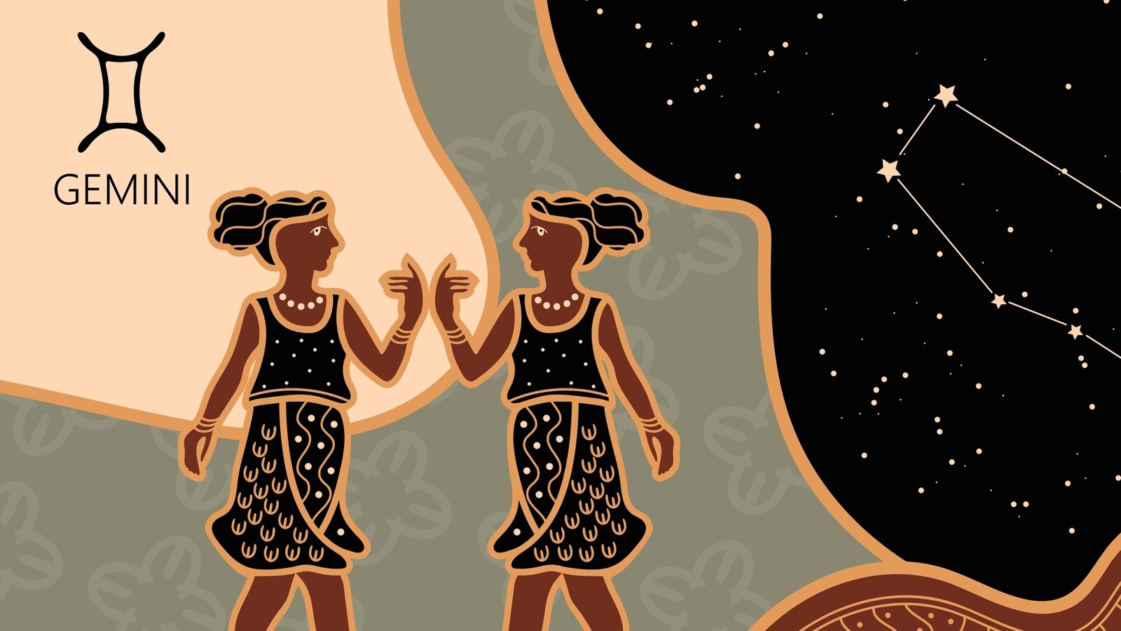 Astrological Forecast: Overcoming Hiccups and Embracing Opportunities