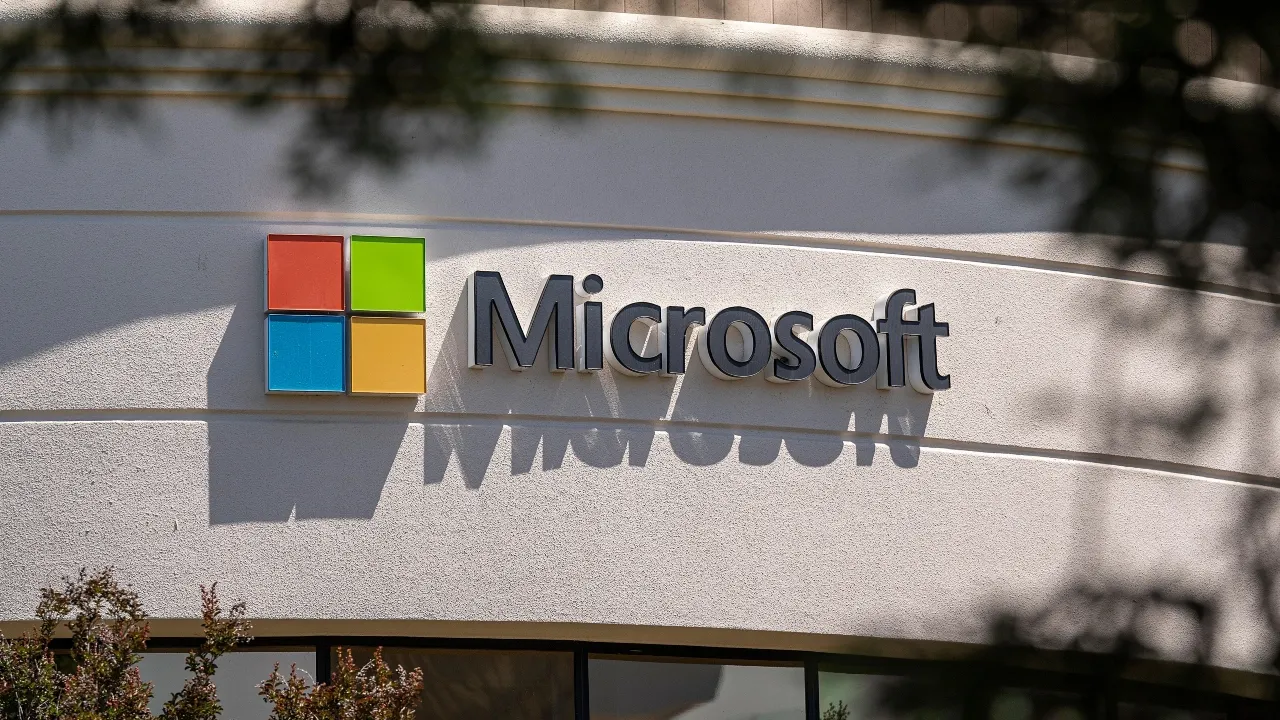 China's State-Sponsored Actor Launches Cyber Attack on US Critical Infrastructure: Microsoft