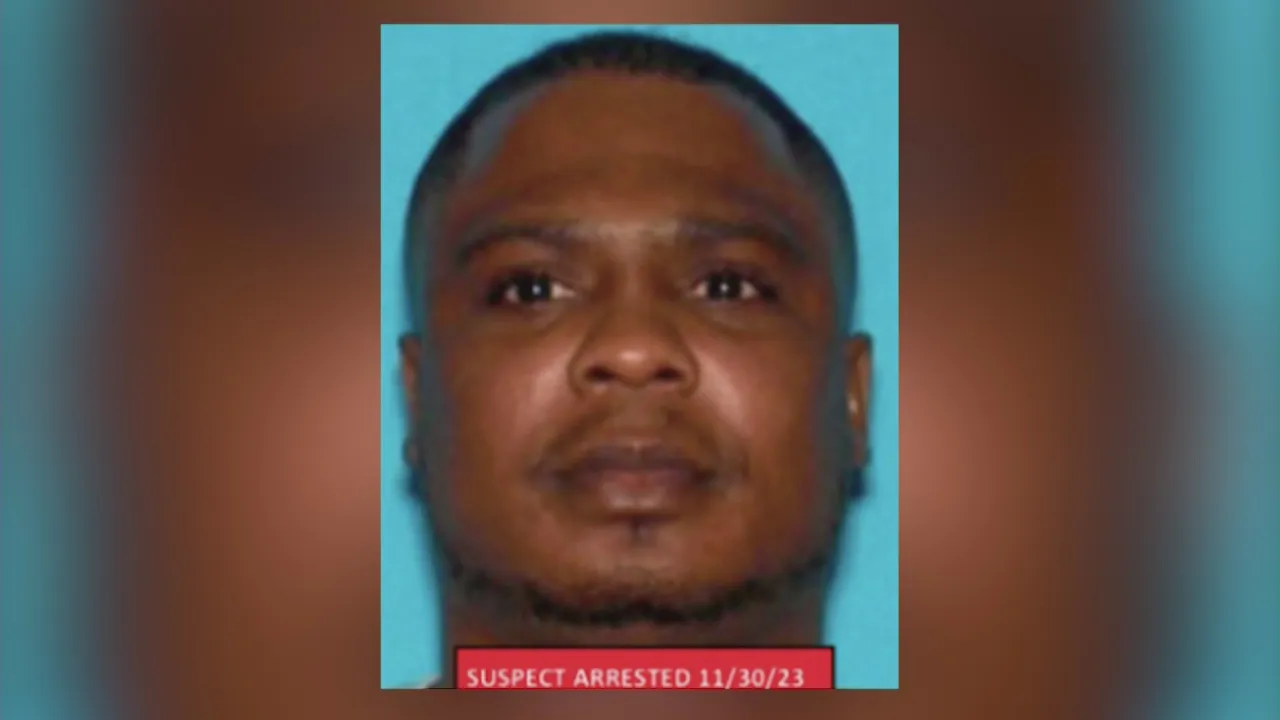 Serial Killer Suspect in Los Angeles Homeless Murders Faces Court Hearing