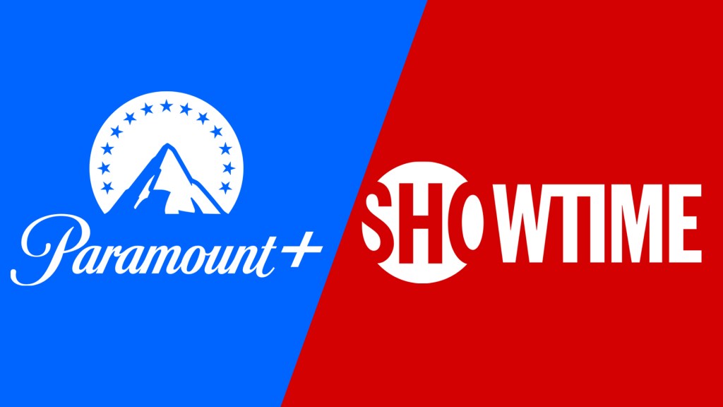 Paramount+ and Showtime announce launch date and pricing updates.