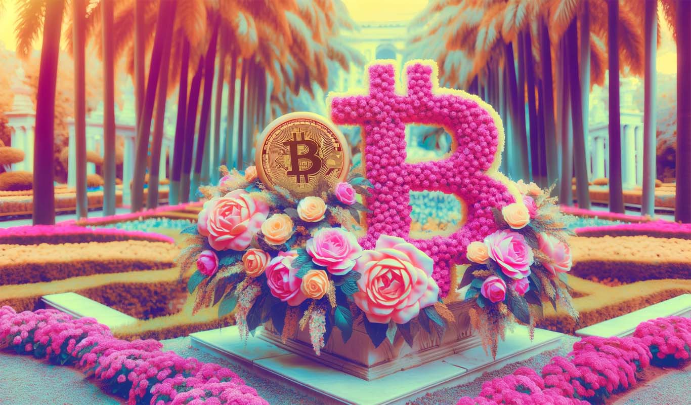 Featured image for Bitcoin Analyst Predicts Final Push Before Major Correction