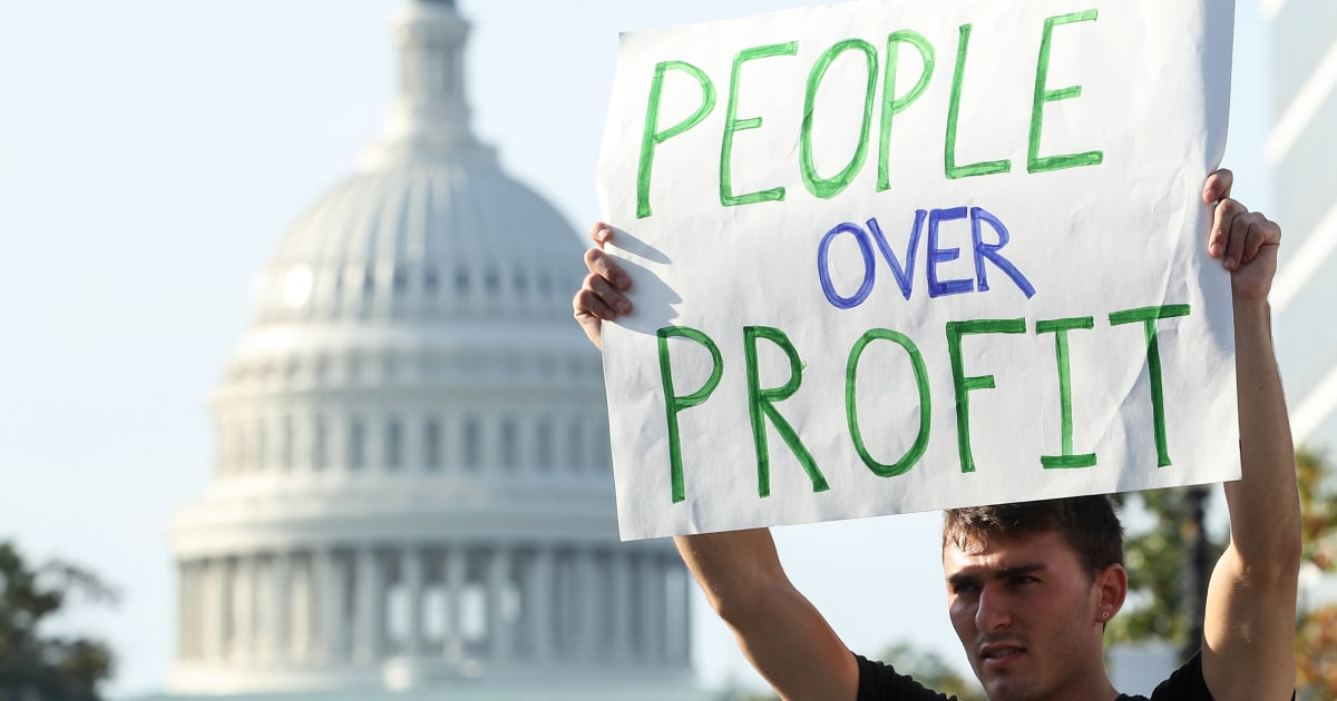 Featured image for ESG Controversy Impacts Retirement Funds for Teachers and Firefighters