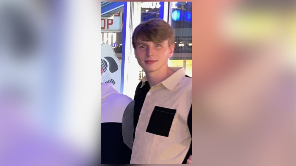 The Disappearance of Mizzou Student Riley Strain: New Details and Concerns