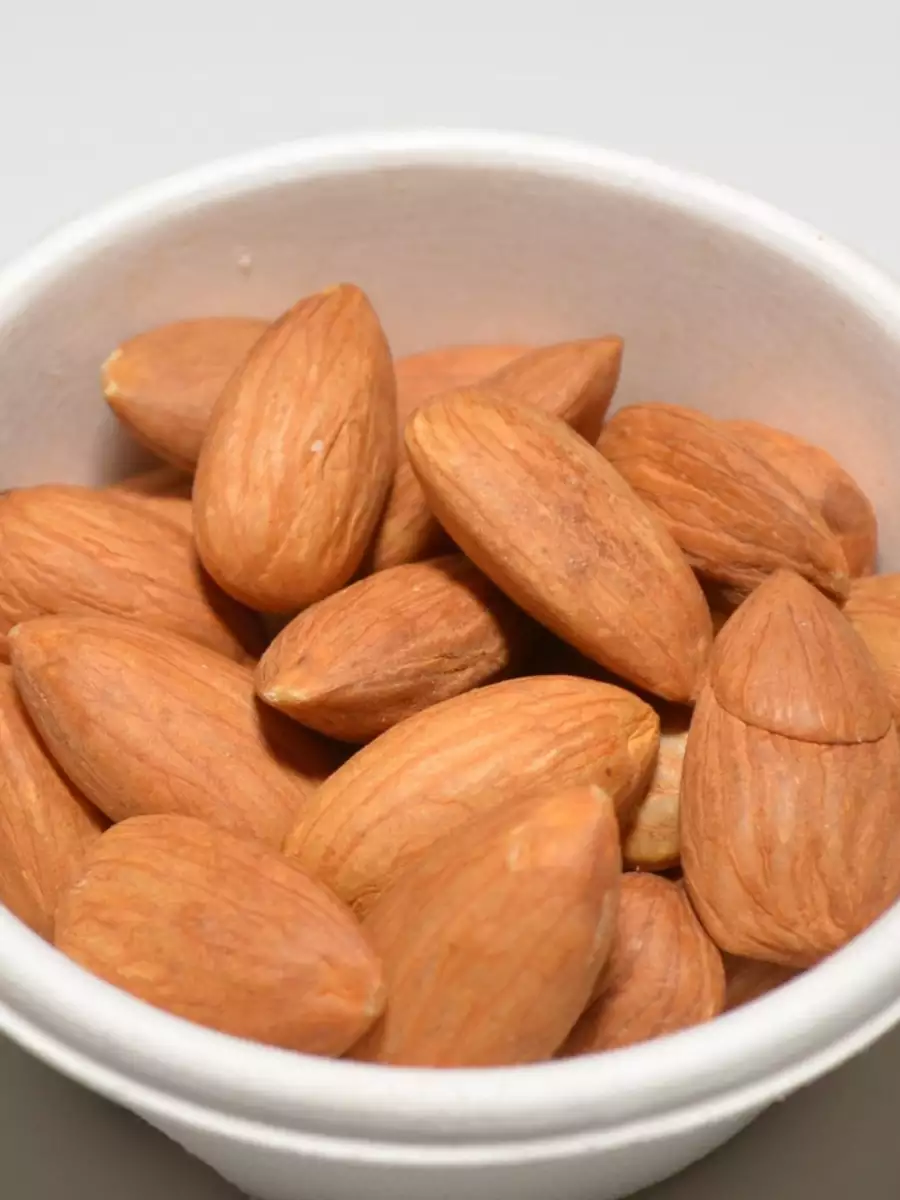 Featured image for Top Natural Calcium Sources to Boost Your Diet