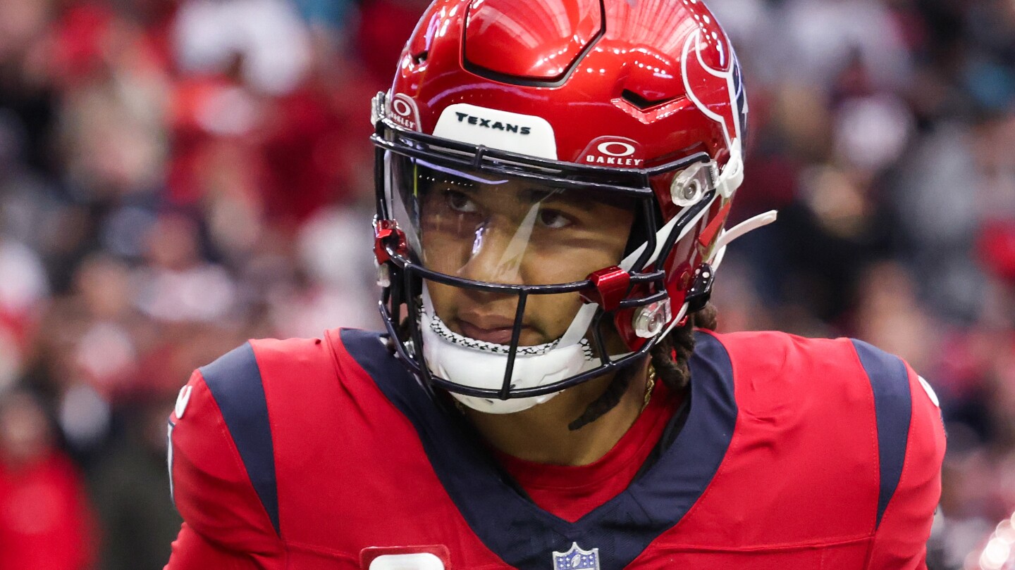 "Texans vs. Broncos: Sunday Showdown and Betting Bonuses Await"