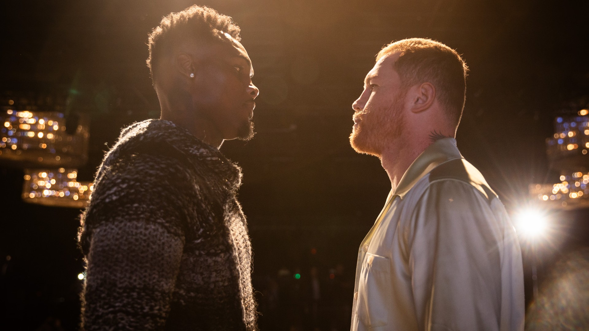 Featured image for "Roach's Surprise Prediction and Charlo's Wishlist: Storylines to Watch in Canelo vs. Charlo Fight"