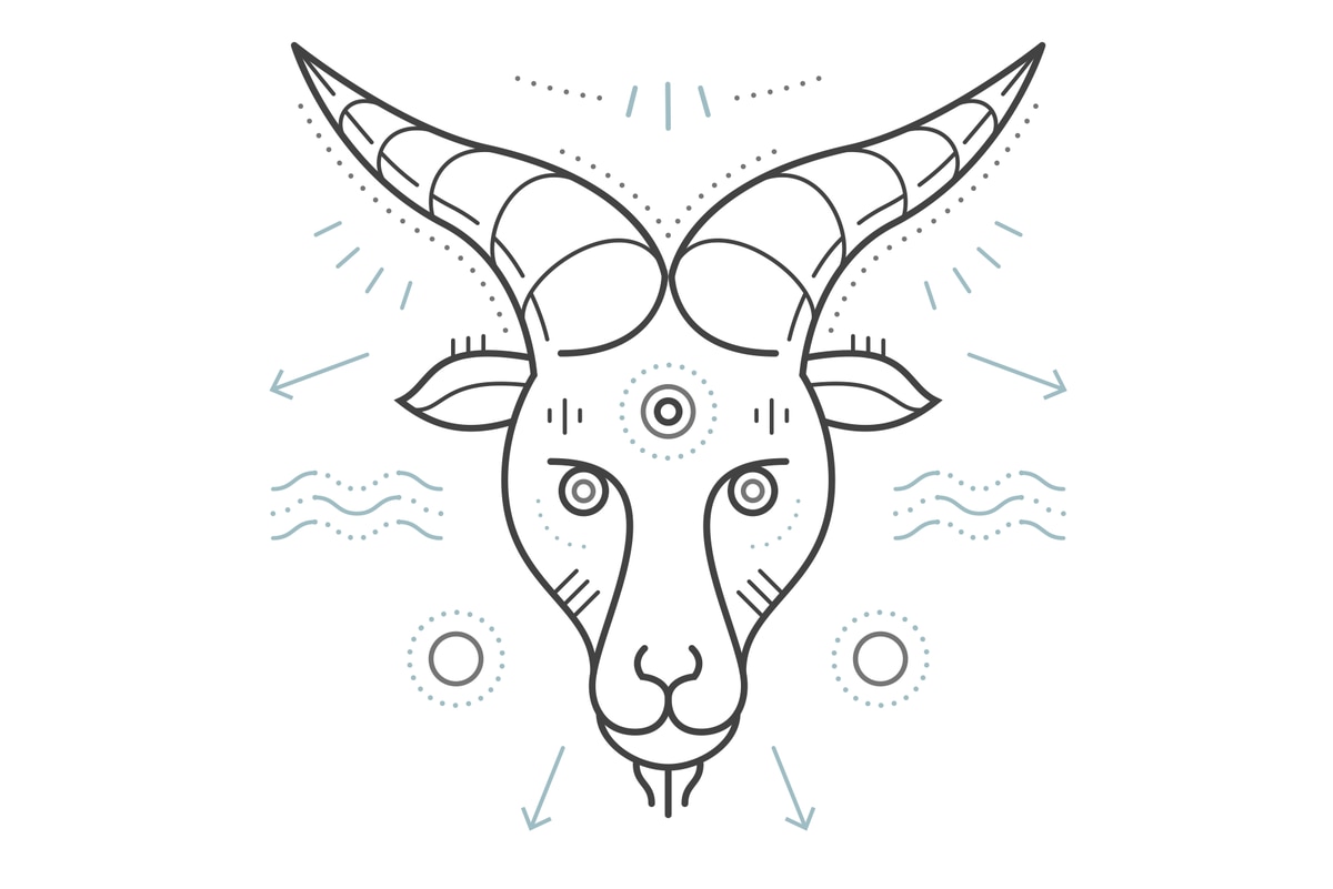 Astrology Update: May 6-13, 2023 - Love, Business, and Inviting Ease