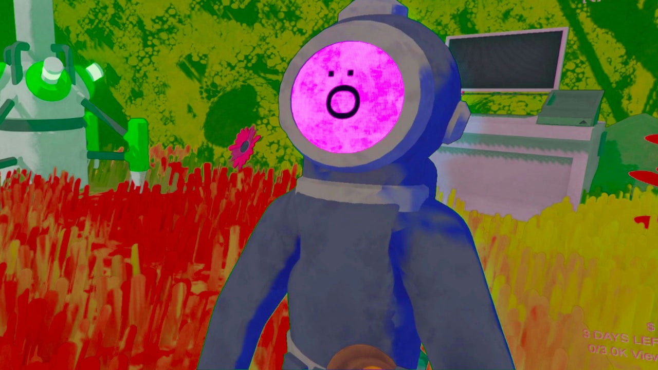 Featured image for "Content Warning: From Free Giveaway to 1 Million Copies Sold"