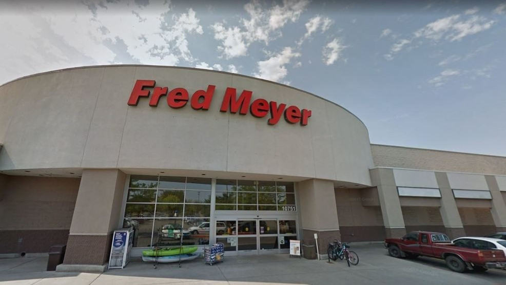 Featured image for Kroger to Close Multiple Fred Meyer Stores in Everett and Kent