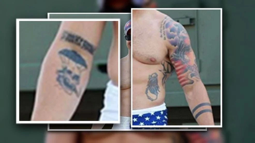 Intensified Manhunt for Travis Decker Near Pacific Crest Trail Amid Community Support