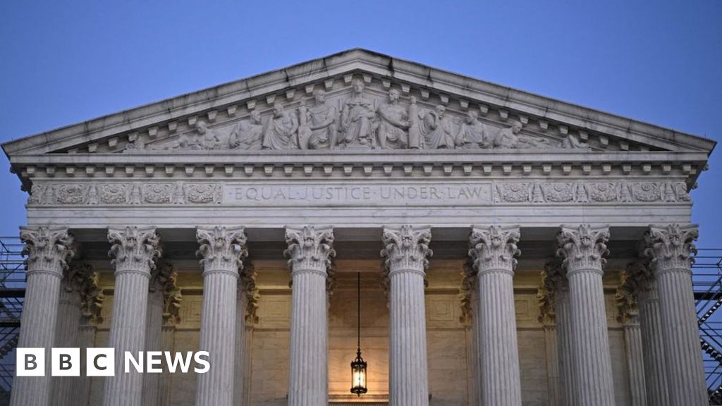 Supreme Court to Review Abortion Pill Restrictions