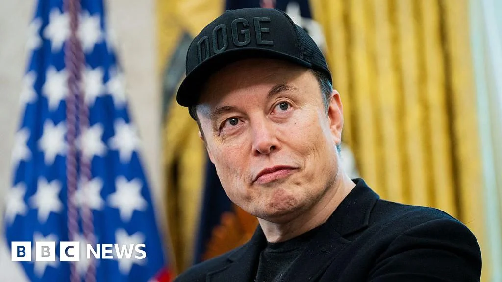 Epstein Files Unveil Ties Between Power Players and the Disgraced Financier