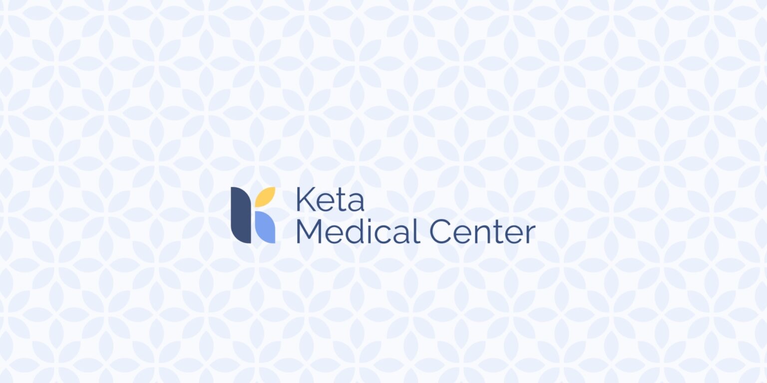 Featured image for New Ketamine Clinic Opens on Upper West Side
