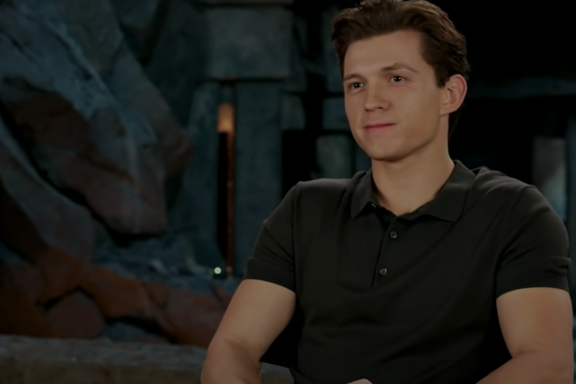 Featured image for Spider-Man 4 and Spider-Woman Movie Updates and Delays.