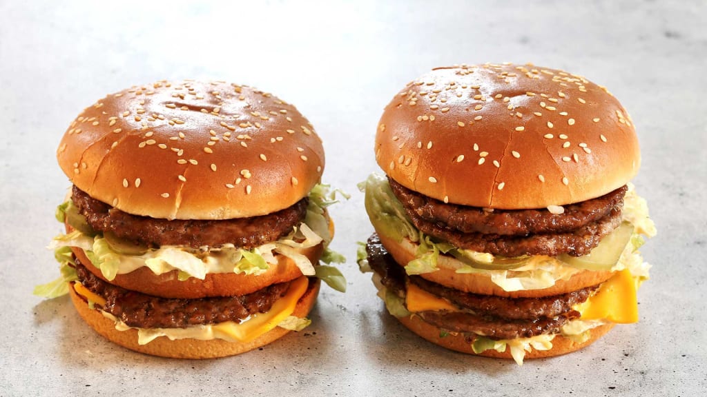 Featured image for McDonald's Faces Backlash Over Price Hikes and Promises Affordability