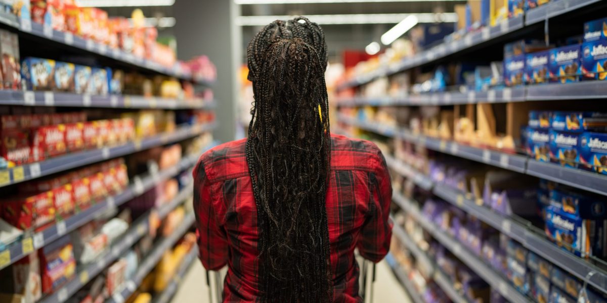 Featured image for The Health Risks of Ultra-Processed Foods: Identifying, Avoiding, and Impact on Mental Health