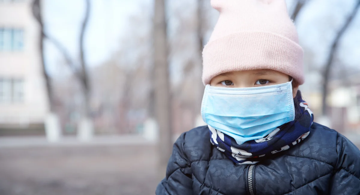 Featured image for New York Breaks Record with Highest Flu Cases in Two Decades