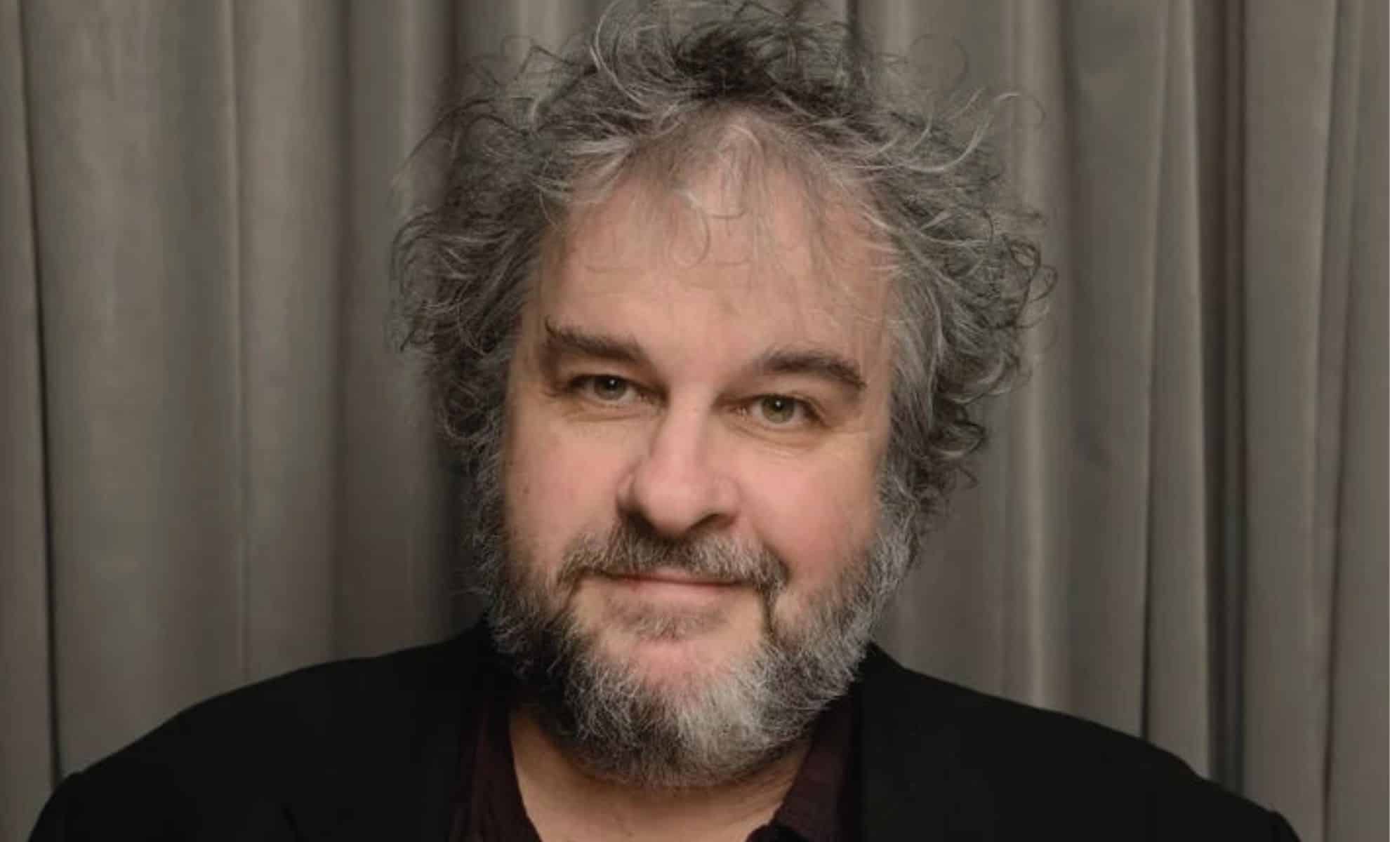 Featured image for Colossal Biosciences Aims to De-Extinct Giant Moa and Other Extinct Species