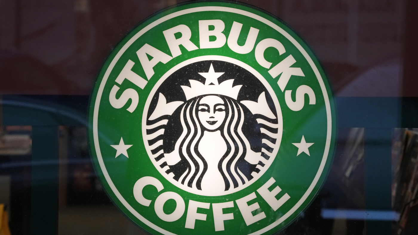 Ex-Starbucks Manager Wins $25 Million in Discrimination Lawsuit.