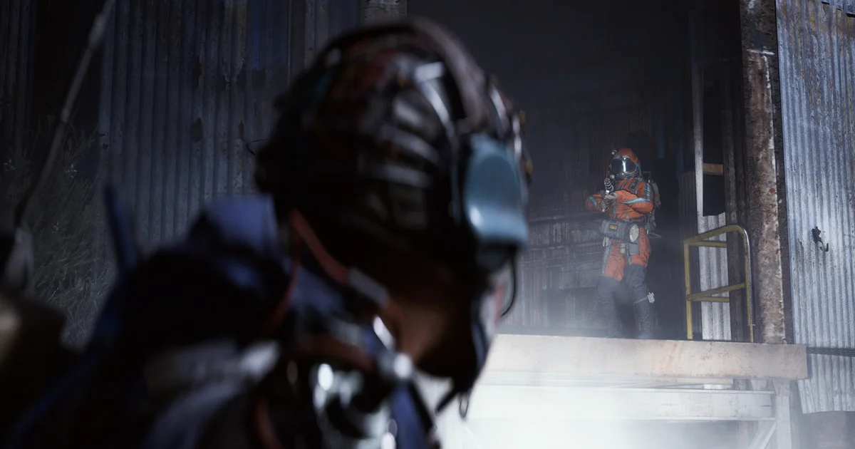 Featured image for Arc Raiders' Open Playtest Draws Nearly 100,000 Players in Two Hours