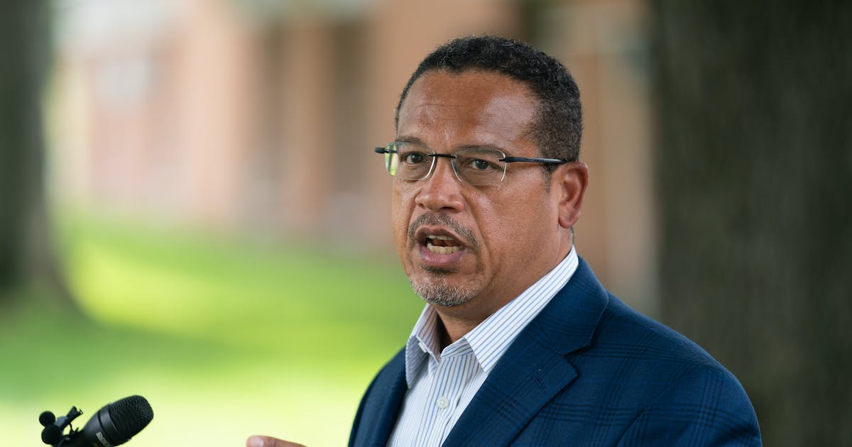 Featured image for "Minnesota AG Files $3M Wage Theft Lawsuit Against Evergreen Acres Dairy"