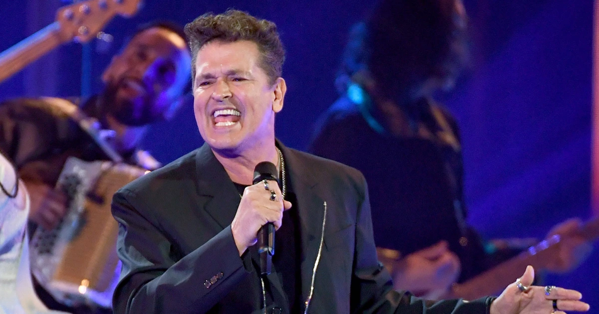 Featured image for Highlights from the 2024 Latin Grammy Awards: Winners, Performances, and Star-Studded Moments