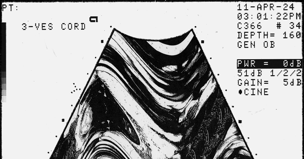 Featured image for "The Shifting Landscape of Abortion Politics in America"