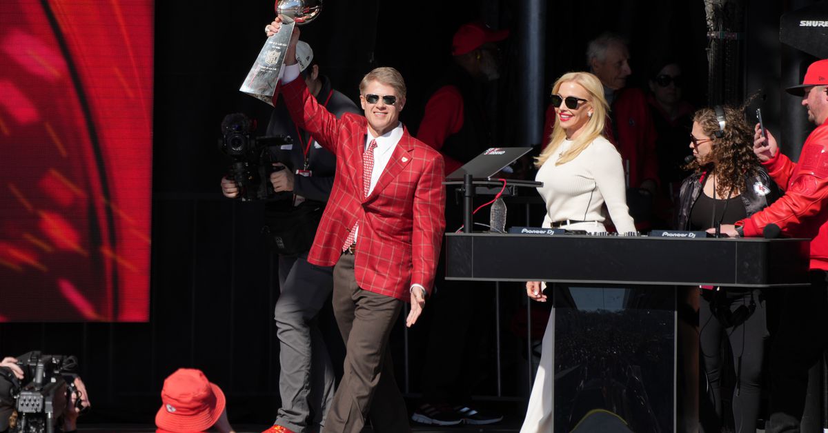 Featured image for "Professional Sports Teams Navigate Voter Opposition and Relocation Opportunities in Kansas City"