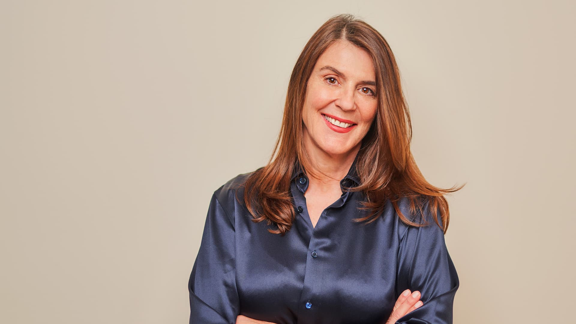 Featured image for Behavior Expert Debunks Common Career and Life Advice as Not the Ultimate Solution