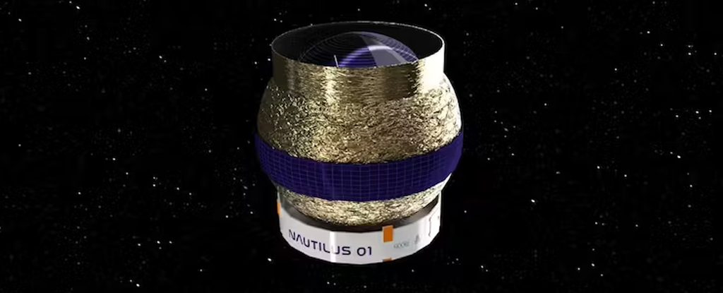 "Reviving Old Lens Technology: Cost-Effective Solution for Future Space Telescopes"