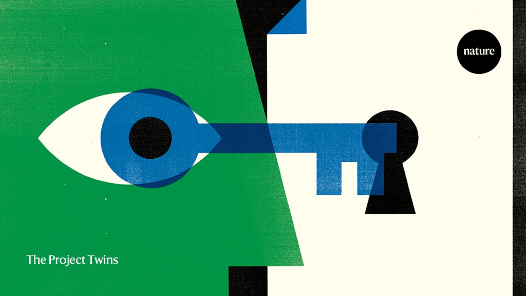 "Revolutionary Open-Access Initiative Unveiled by Reformers"