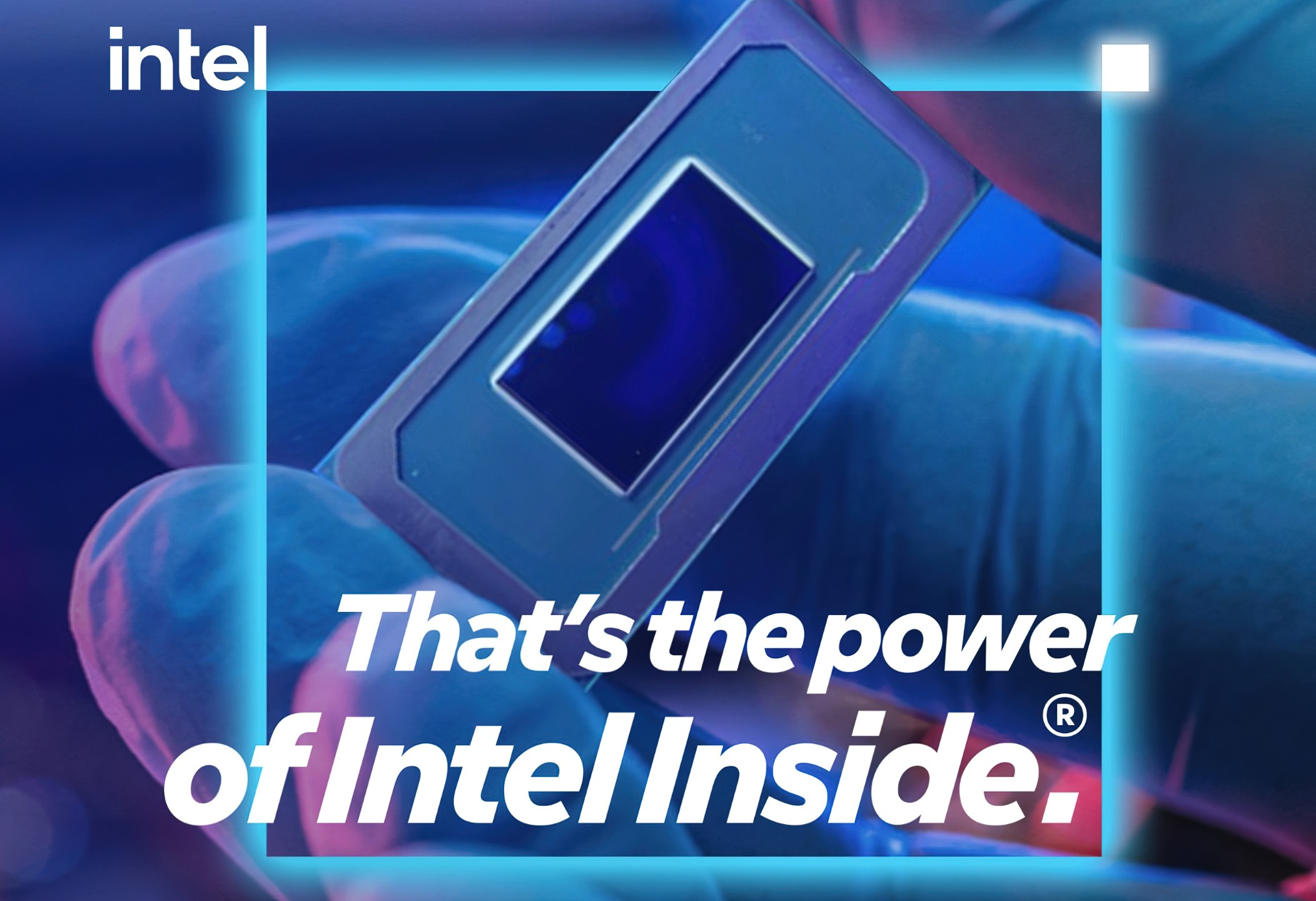 Featured image for Intel's Nova Lake to Bridge CPU Gap and Boost Gaming by 2026