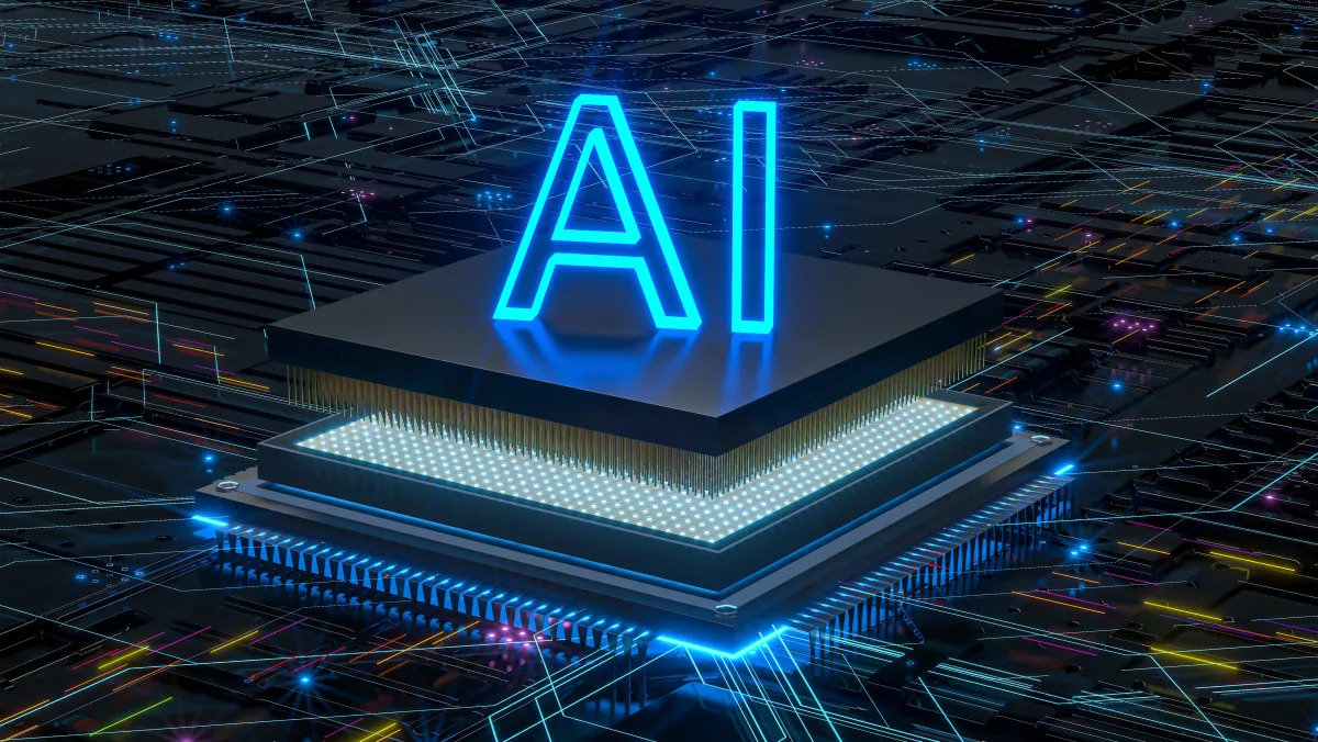 "AI Millionaires Club: Analysts Reveal Top Stock Picks for 2024"