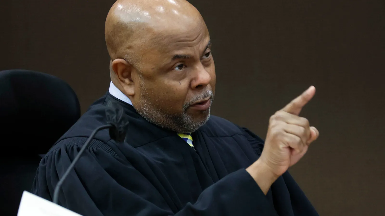 Featured image for "Young Thug's RICO Trial Faces Legal Hurdles and High Stakes"