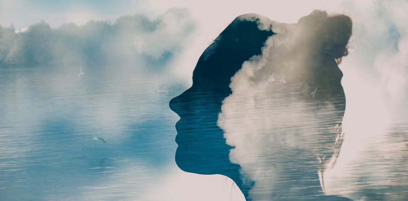 Featured image for Humans May Possess Up to 33 Senses