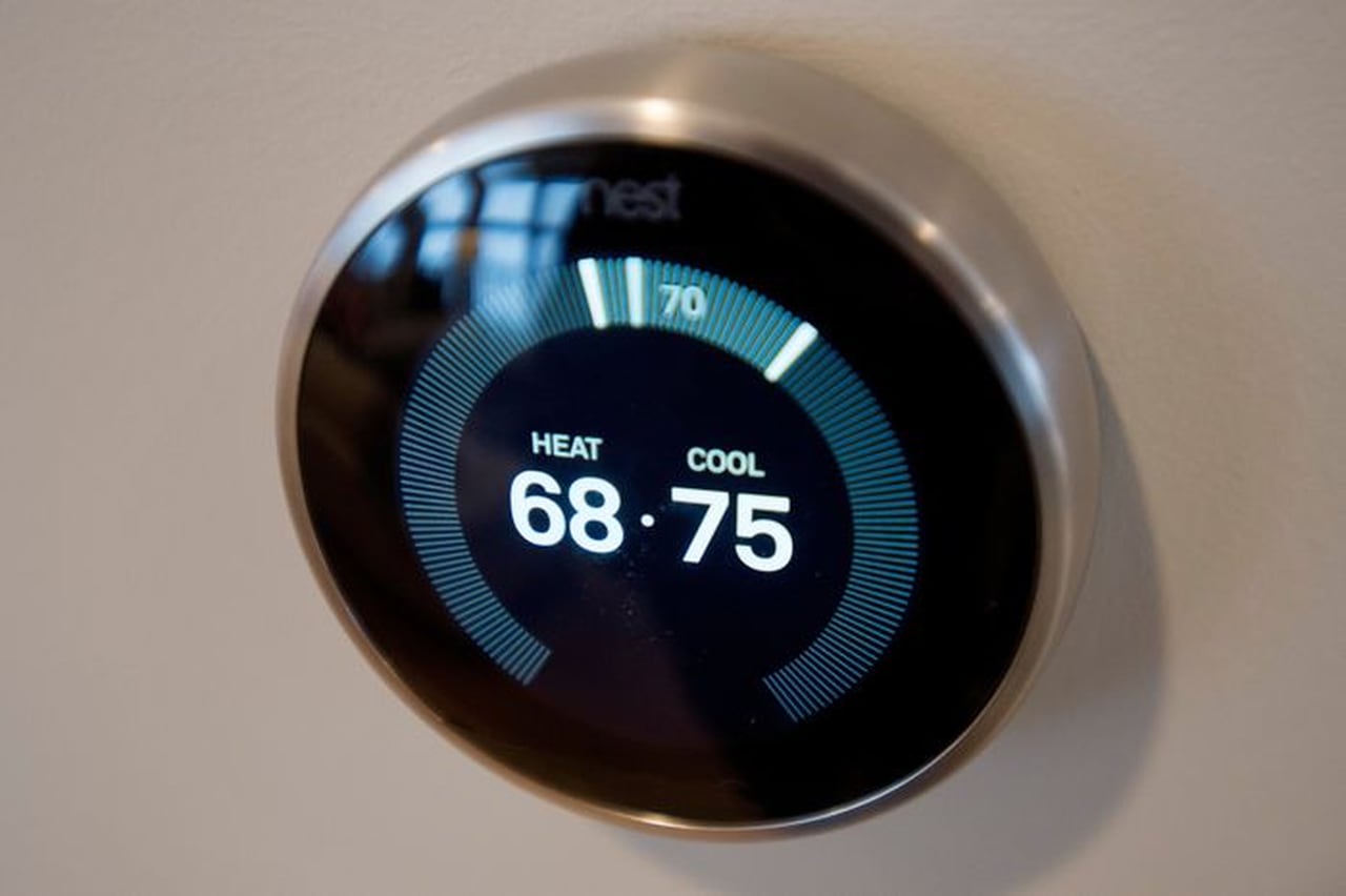 Featured image for Summer Electric Rate Hikes Hit Consumers Across the US