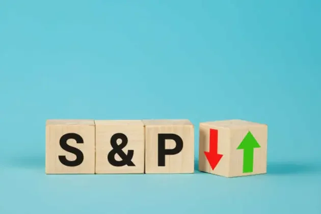 RSI Signals 15 S&P 500 Stocks Are Oversold Amid Turmoil