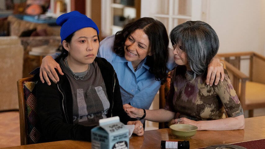 Featured image for Poker Face Season 2 Episode 9: A Mix of Murder and Guest Stars