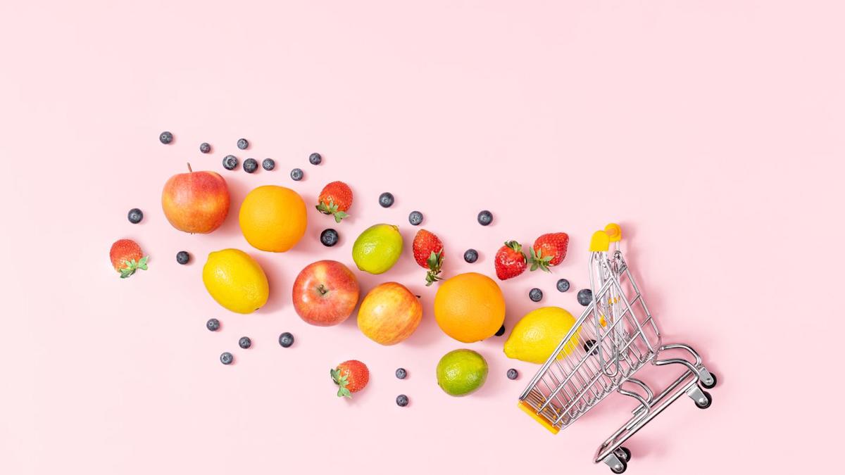 Featured image for Daily Fruit Boosts Hydration and May Reduce Cancer Risk