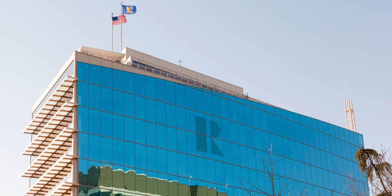 Featured image for "Realtors Association President Resigns Amid Blackmail Threat"