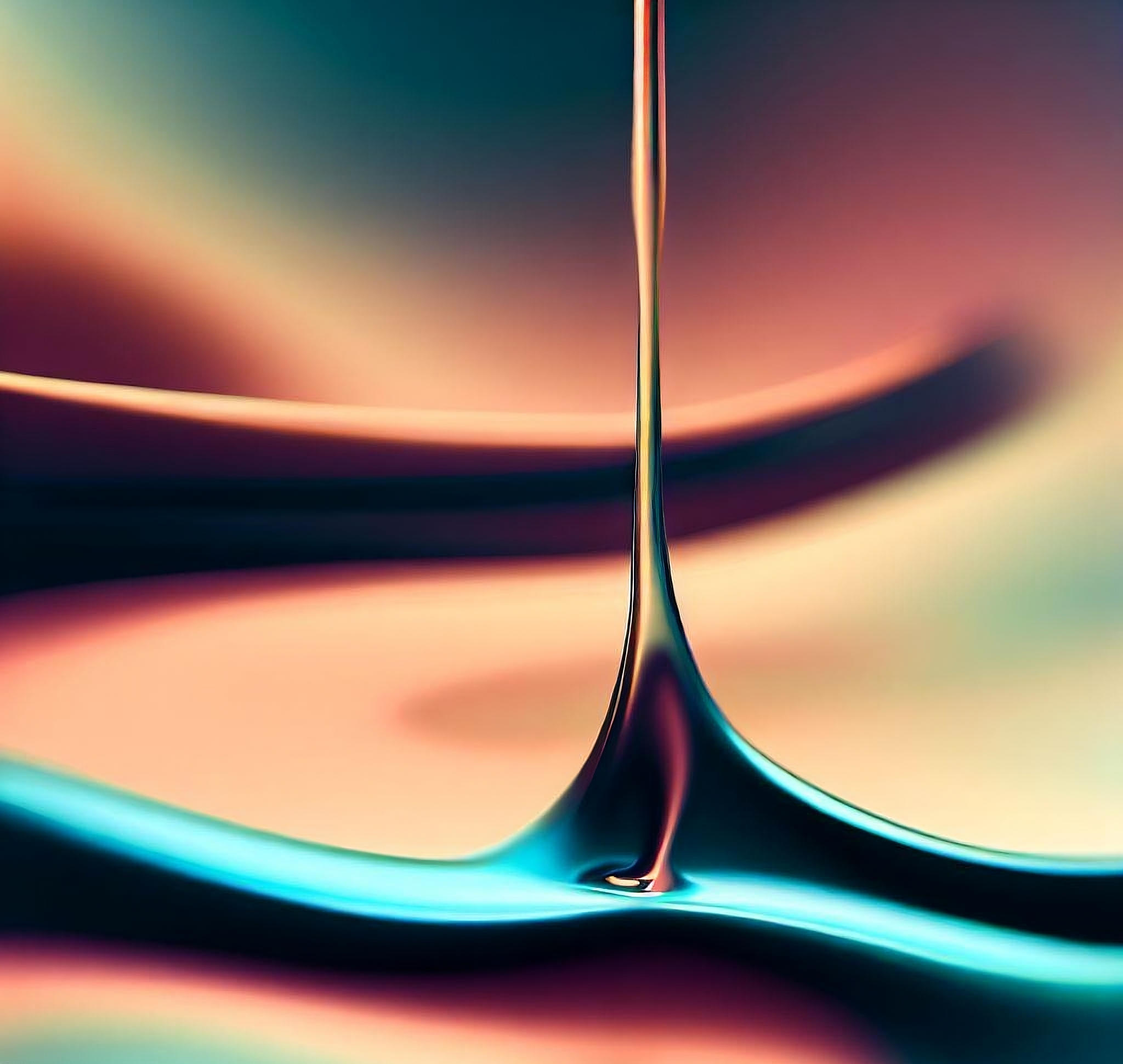 Ancient Invention Inspires Modern Fluid Dynamics Breakthrough.