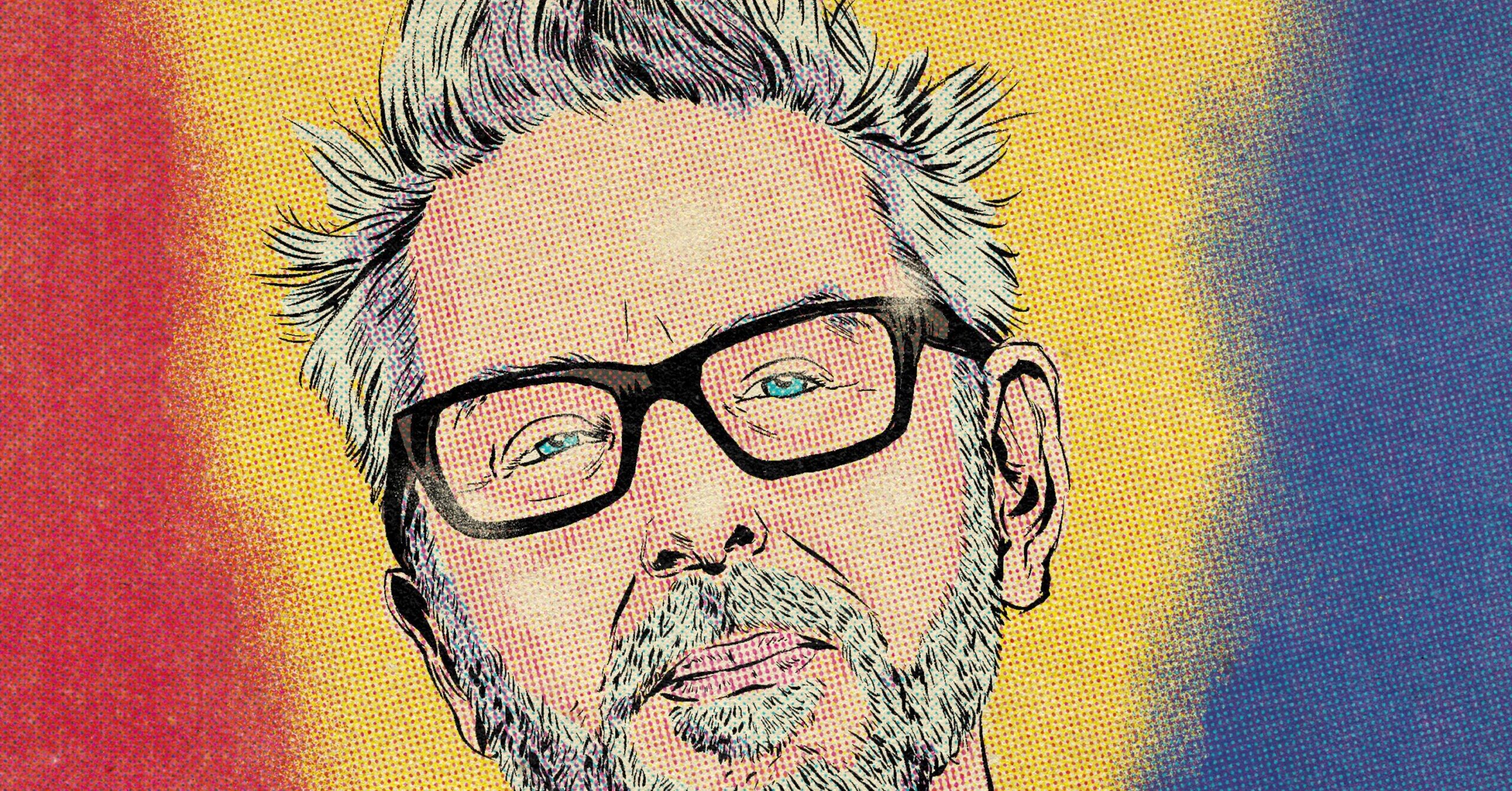 Featured image for James Gunn's Superman Sparks Debate on Hollywood and American Identity