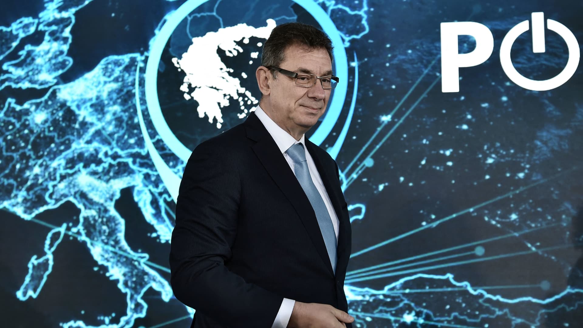 Featured image for Pfizer's $43 Billion Seagen Deal to Revolutionize Cancer Therapy Delivery