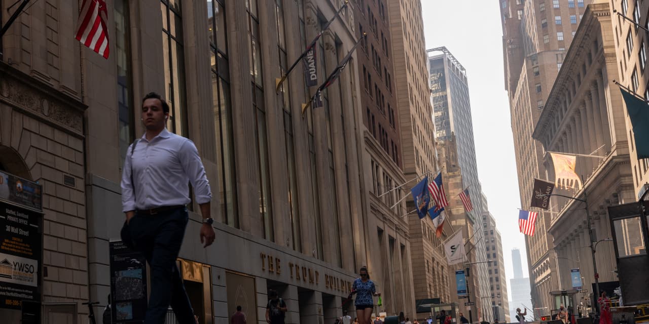Inflation Data Impact: Stocks Rally, Analysts Warn Against Repeat