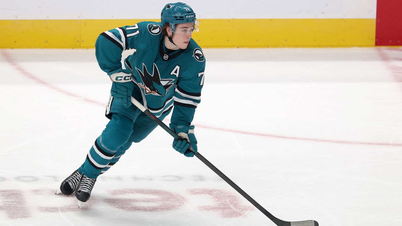 Featured image for Team Canada Olympic Roster Hints and Player Picks Ahead of Deadline