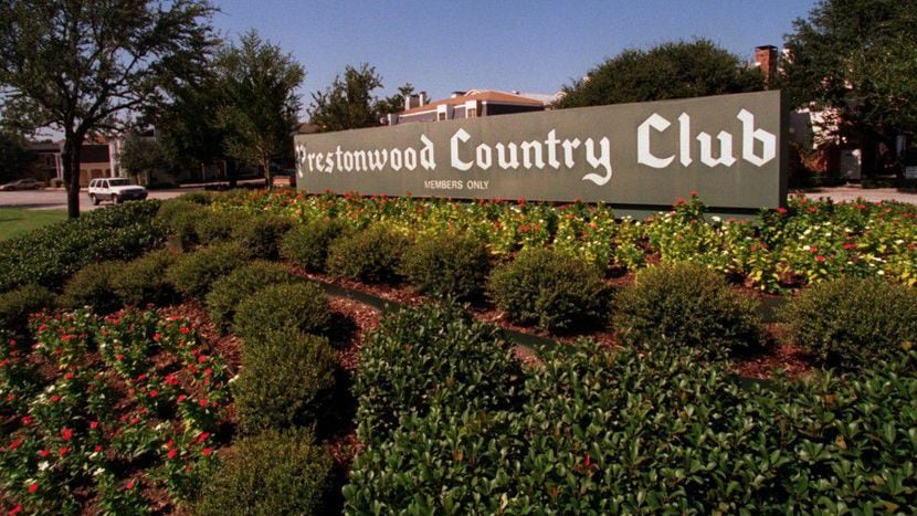 Featured image for California-based firm acquires Dallas' Spirit Realty for $9.3B in stock