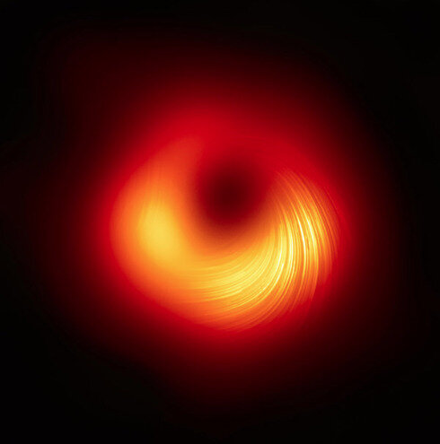 Unraveling the Origin of Spacetime with Quantum Magic