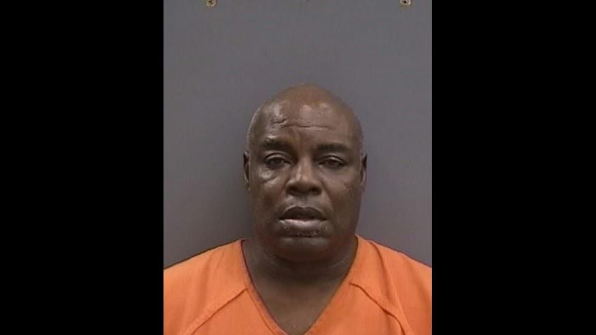 Featured image for Suspect Arrested in Fatal Hit-and-Run of Tampa Postal Worker