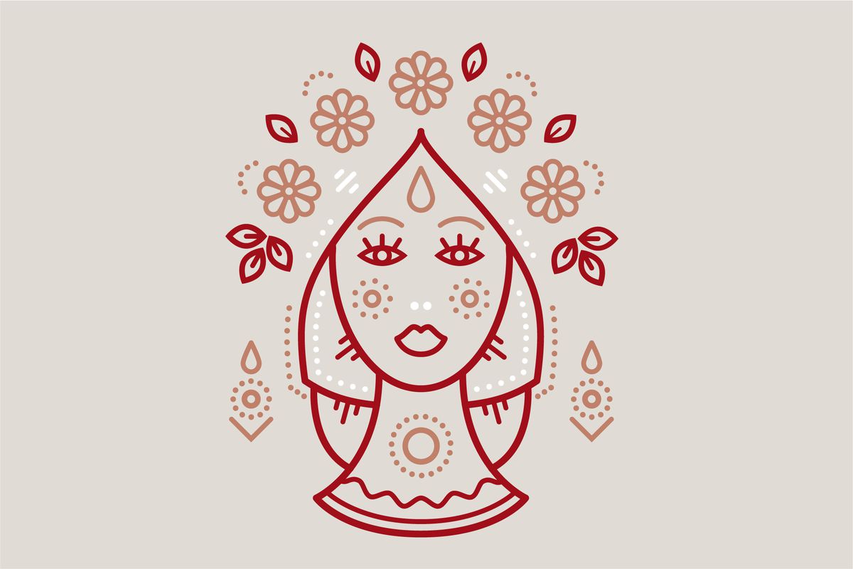 Featured image for "Unlocking the Mysteries of Your September 22, 2023 Horoscope"